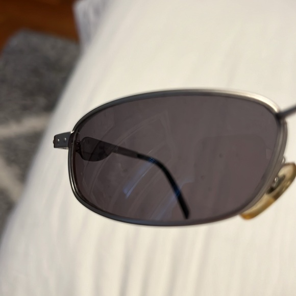 Peppers Performance Eyewear (Made in Italy) - Picture 6 of 6